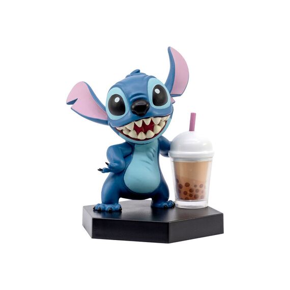 Disney Stitch assorted surprise figure