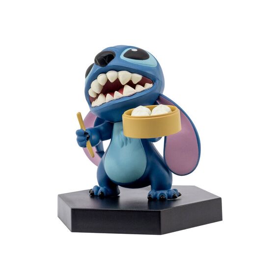 Disney Stitch assorted surprise figure