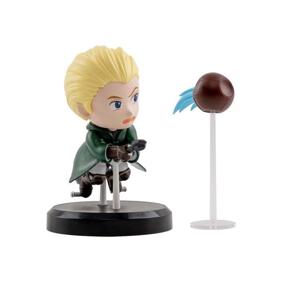 Harry Potter assorted surprise figure