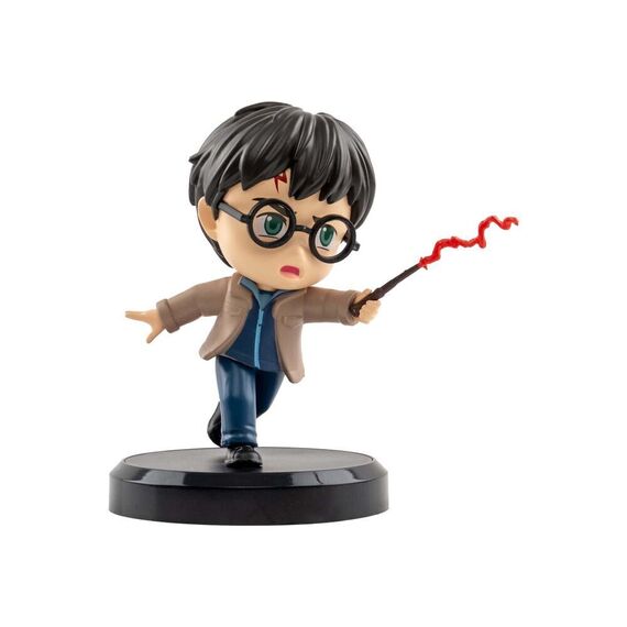 Harry Potter assorted surprise figure