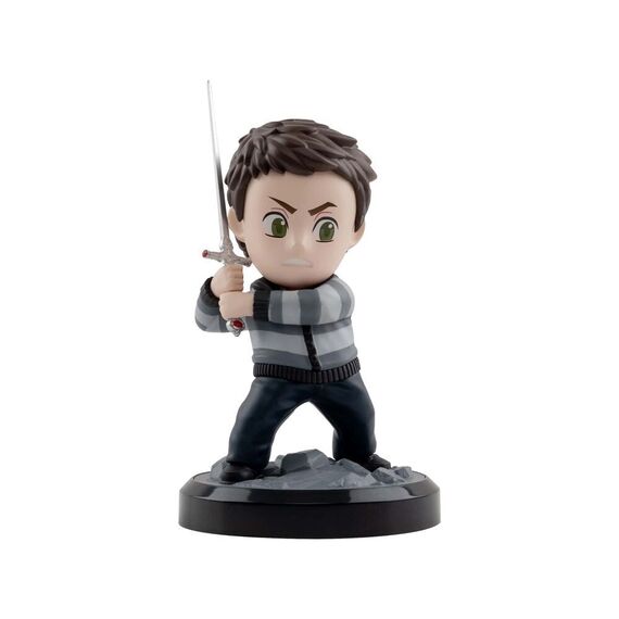 Harry Potter assorted surprise figure