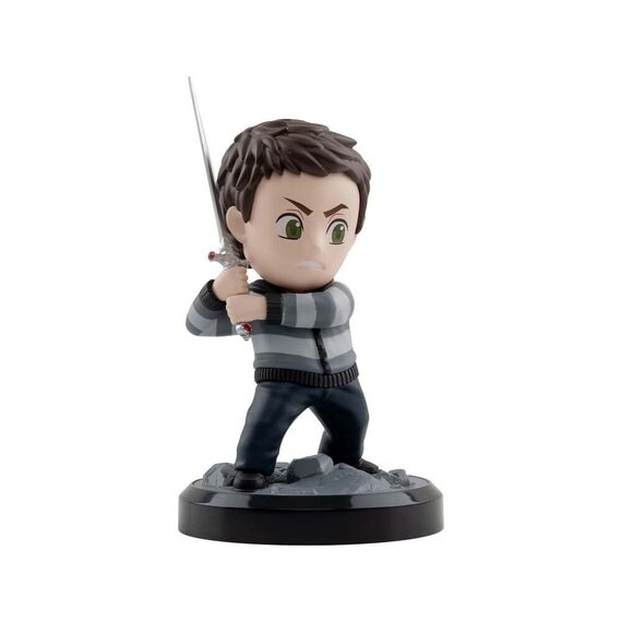 Harry Potter assorted surprise figure