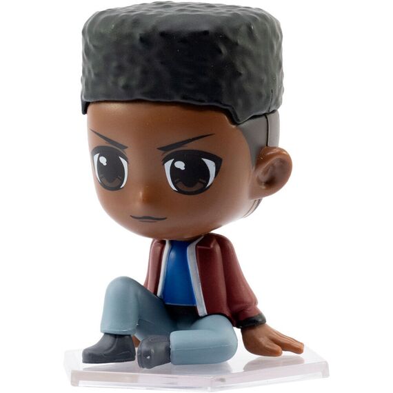 Stranger Things assorted surprise figure 6cm
