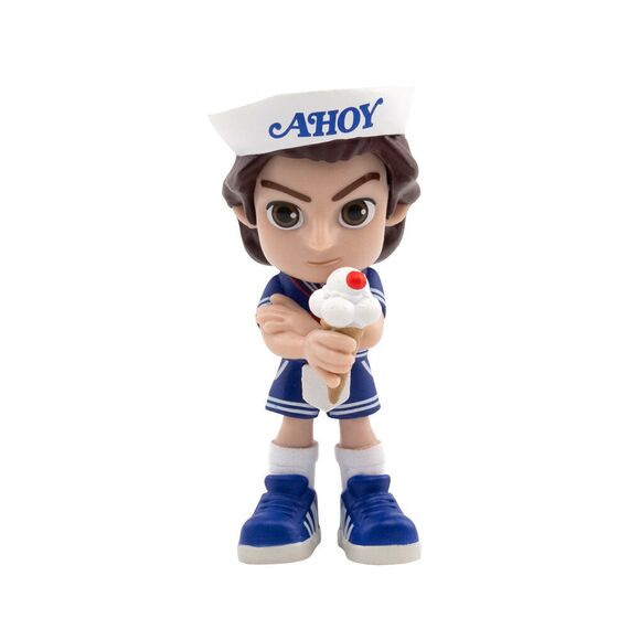 Stranger Things assorted surprise figure 6cm