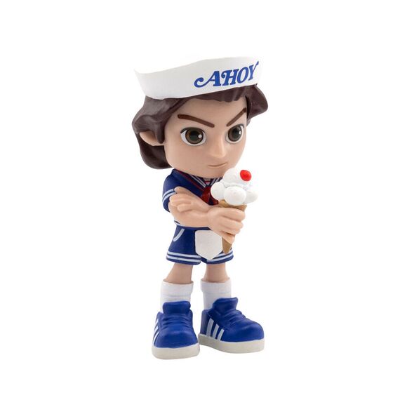 Stranger Things assorted surprise figure 6cm