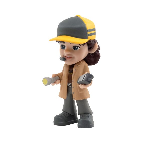 Stranger Things assorted surprise figure 6cm