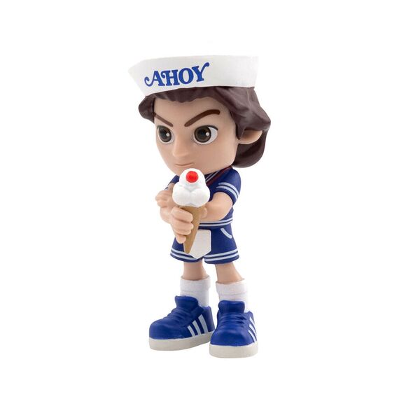 Stranger Things assorted surprise figure 6cm