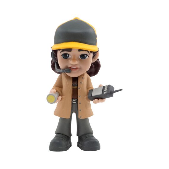 Stranger Things assorted surprise figure 6cm
