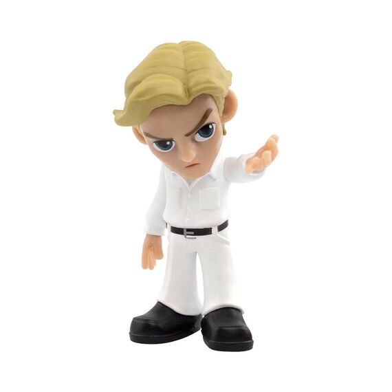 Stranger Things assorted surprise figure 6cm