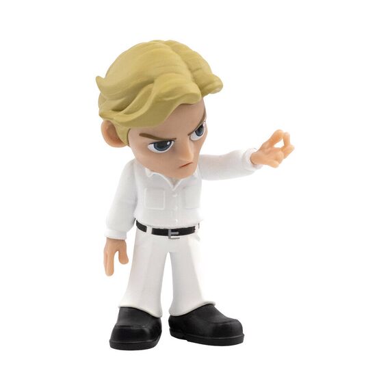 Stranger Things assorted surprise figure 6cm
