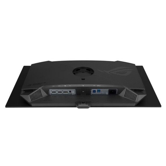 ASUS ROG Strix XG27AQWMG computer monitor 67.3 cm (26.5") 2560 x 1440 pixels Quad HD OLED Black | Techbox