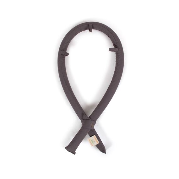Filibabba - Activity Arch - Dark Grey (FI-02826) / Toys