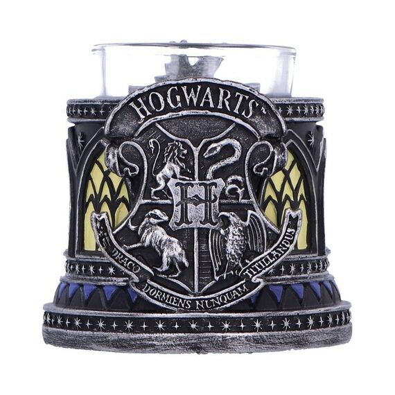 Harry Potter - Ravenclaw Tea Light / Fan Shop and Merchandise - Various - Various - Techbox