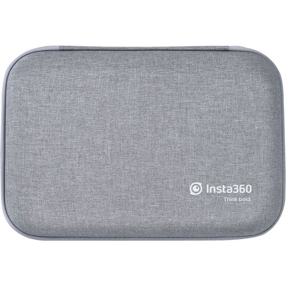 Insta360 - Ace/Ace Pro Carry Case / Electronics