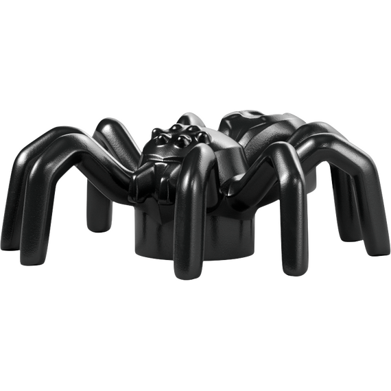 LEGO - Spidey - Spin and Electro Dinosaur Vehicle Chase (11198) / Toys - Lego - Collectibles - Techbox