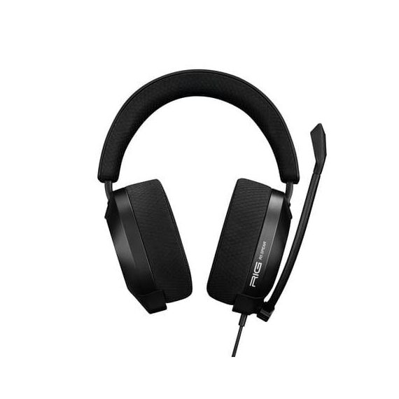 Nacon - RIG R5 Pro hs / PlayStation 5 - Παιχνίδια - Games - Techbox