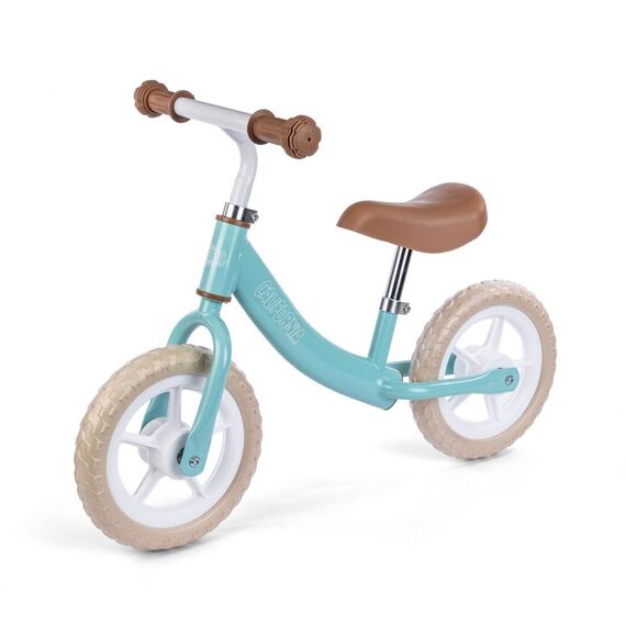 California - Balance Bike (83122) / Toys
