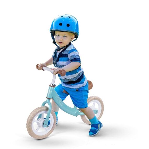 California - Balance Bike (83122) / Toys
