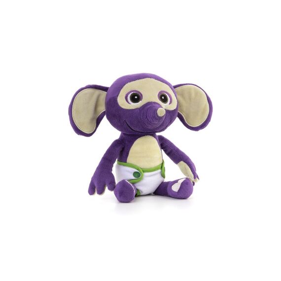Fantus - 18 cm (62-112054) / Toys