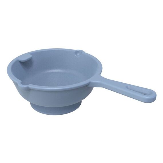 Winkee - Spoon Holder - Little Pan - Blue - Small / Gadgets