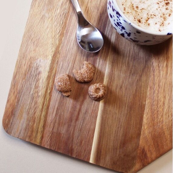 Winkee - Sugar Tray - Yellow / Gadgets