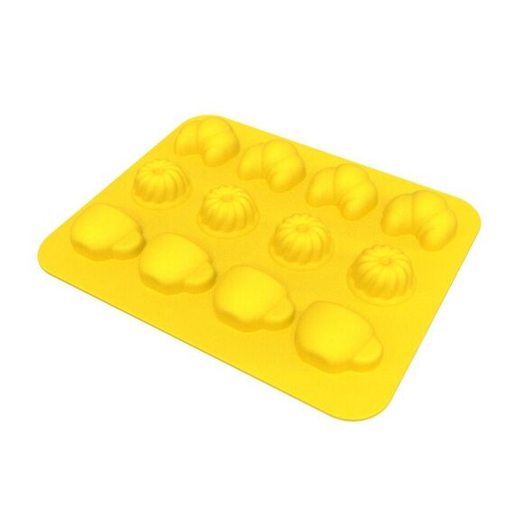 Winkee - Sugar Tray - Yellow / Gadgets