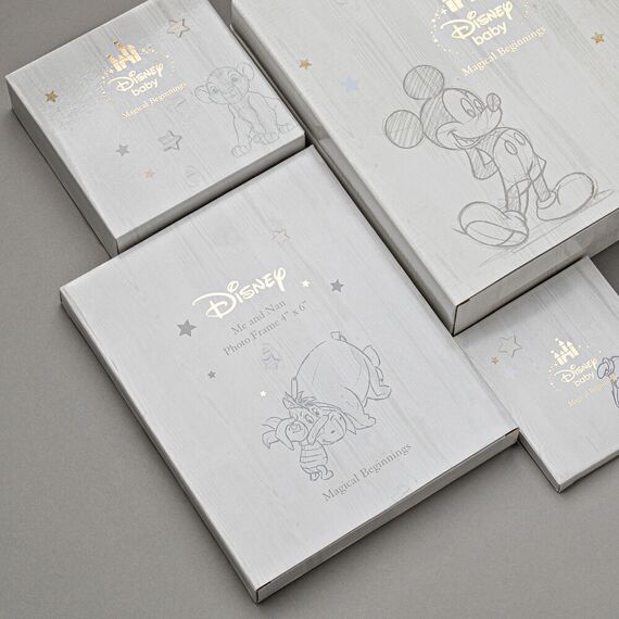 Disney Bambi money box