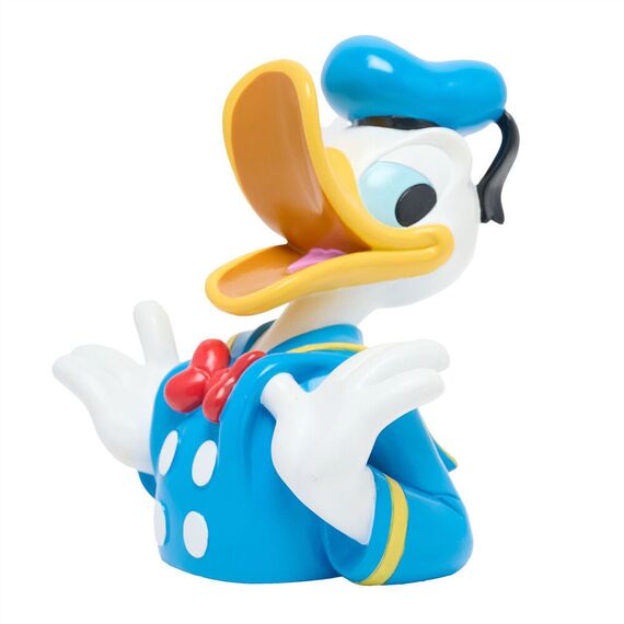 Disney Donald Duck money box |  Techbox