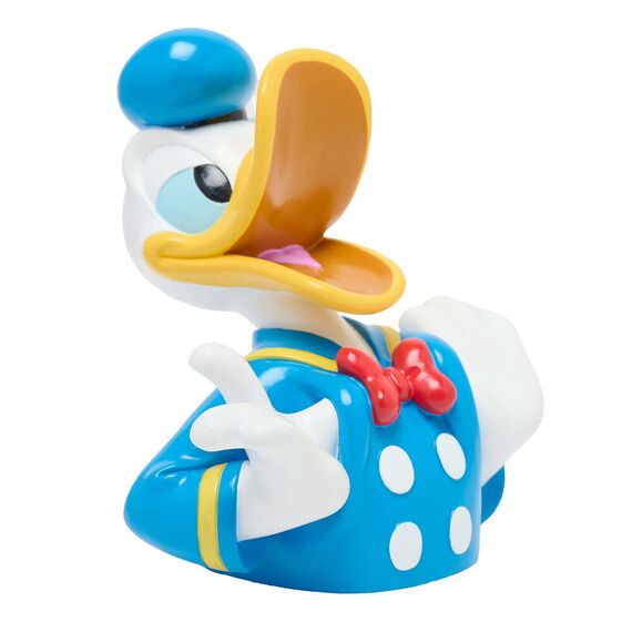Disney Donald Duck money box |  Techbox