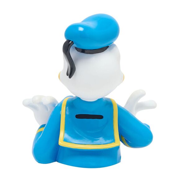 Disney Donald Duck money box |  Techbox