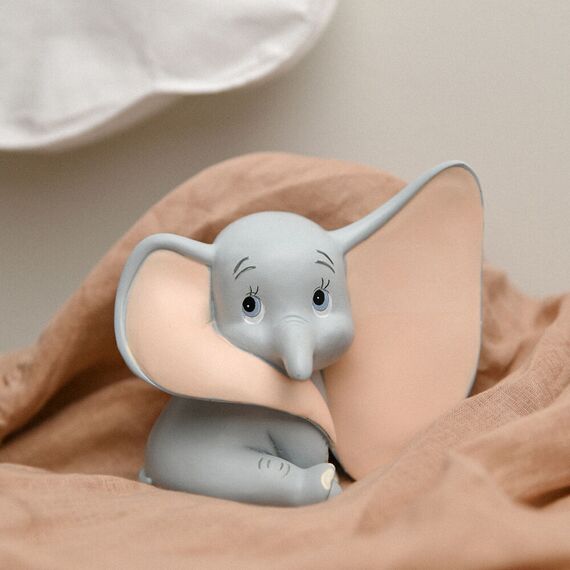 Disney Dumbo money box