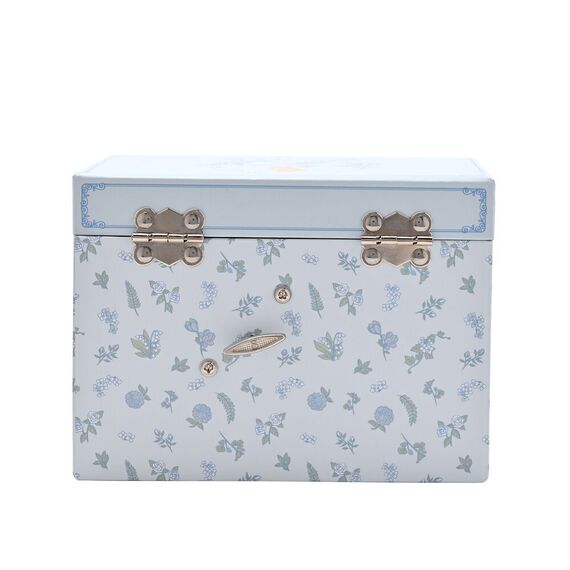 Disney Princess Cinderella musical jewellery box
