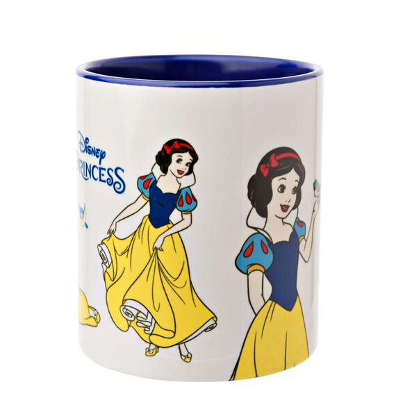 Disney Snow White mug 325ml |  Techbox