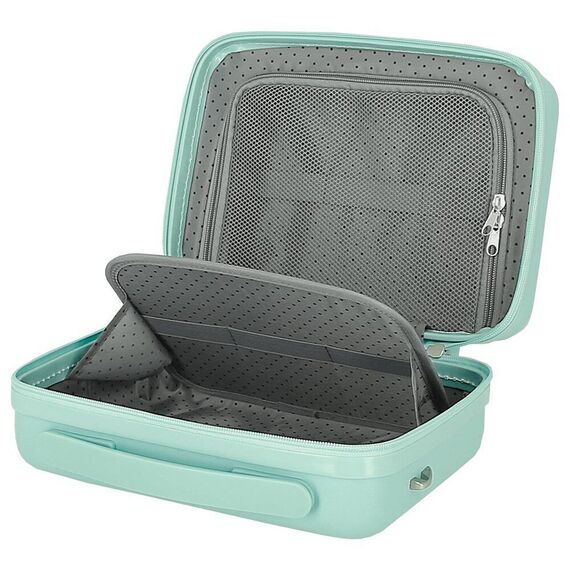 Disney Princess ABS vanity case
