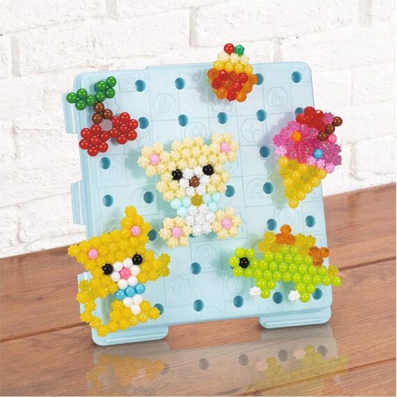 Aquabeads - Beginners Studio (31912) / Toys