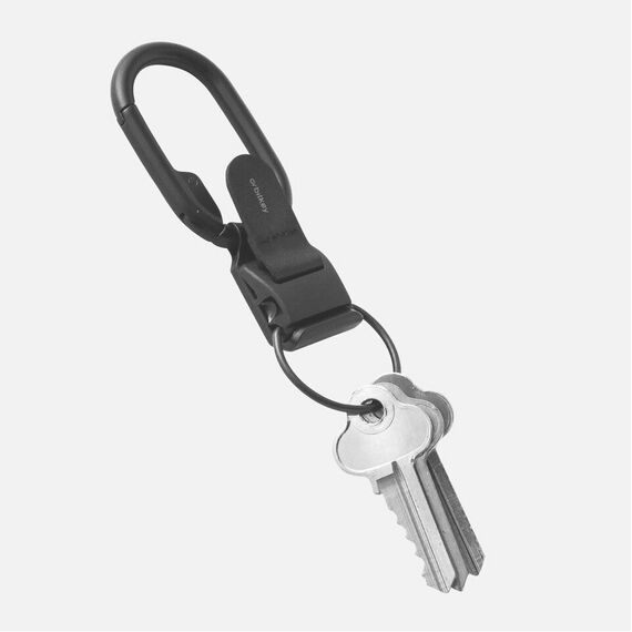 Orbitkey - Clip v2 / Gadgets