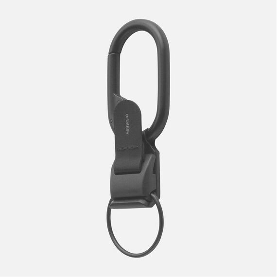 Orbitkey - Clip v2 / Gadgets
