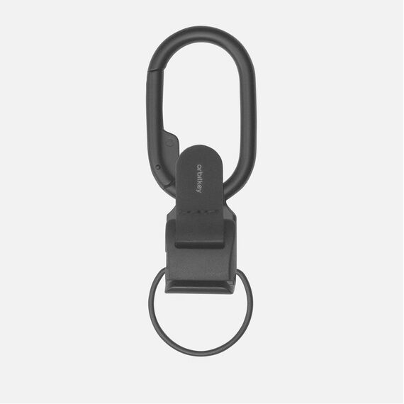Orbitkey - Clip v2 / Gadgets