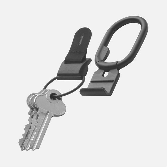 Orbitkey - Clip v2 / Gadgets
