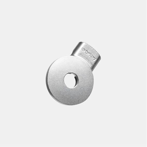 Orbitkey - Quick Flip Tool / Gadgets
