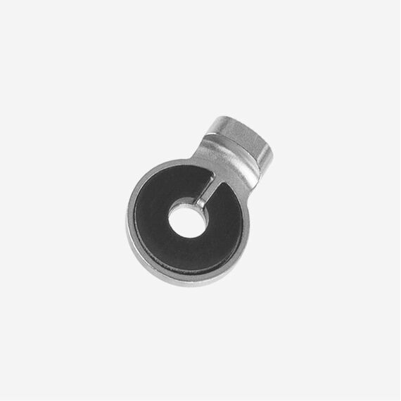 Orbitkey - Quick Flip Tool / Gadgets