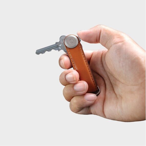 Orbitkey - Quick Flip Tool / Gadgets
