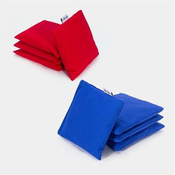 Stanlord - Cornhole Pro 8 bags (6951217) / Toys