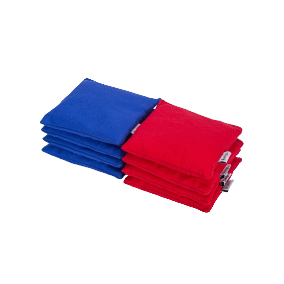 Stanlord - Cornhole Pro 8 bags (6951217) / Toys