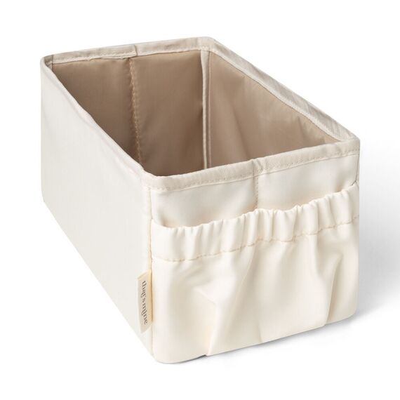 That's Mine - Lucy nursing organizer - Light creme - Onesize / Baby and Children