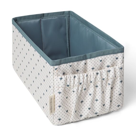 That's Mine - Lucy nursing organizer - Lots of love sky - Onesize / Baby and Children