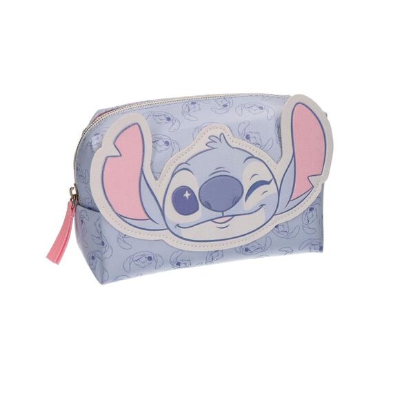 STITCH - 'Brick' Travel Case - Fashion Accessories - Fashion - Techbox