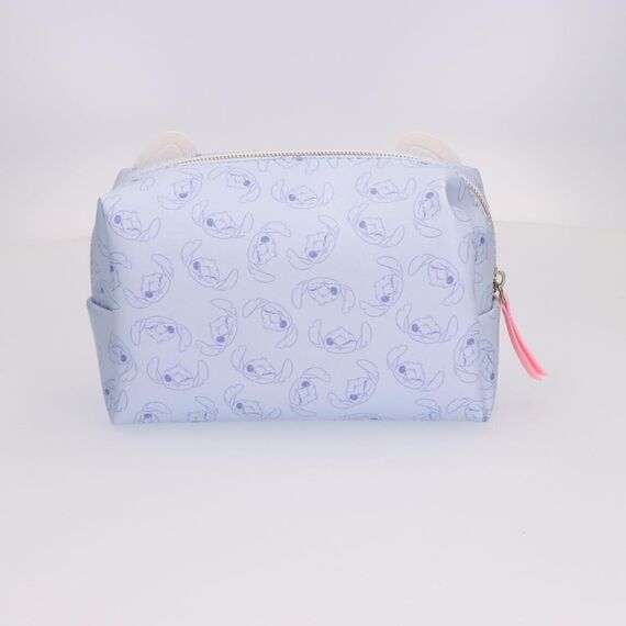 STITCH - 'Brick' Travel Case - Fashion Accessories - Fashion - Techbox
