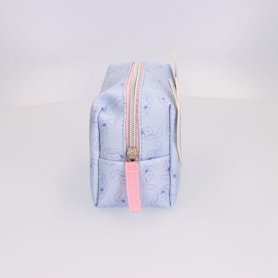 STITCH - 'Brick' Travel Case - Fashion Accessories - Fashion - Techbox
