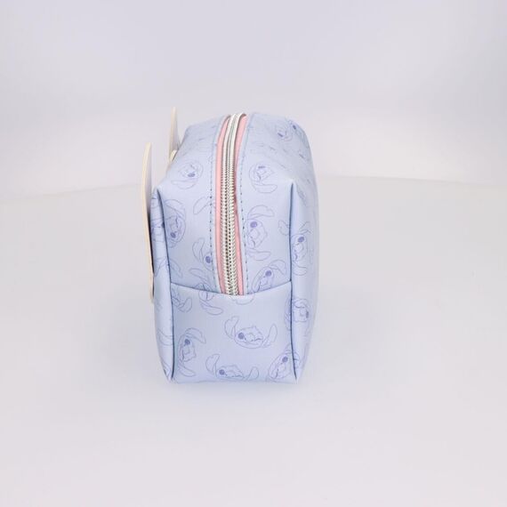 STITCH - 'Brick' Travel Case - Fashion Accessories - Fashion - Techbox